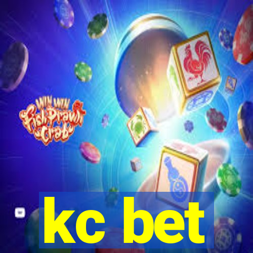 kc bet